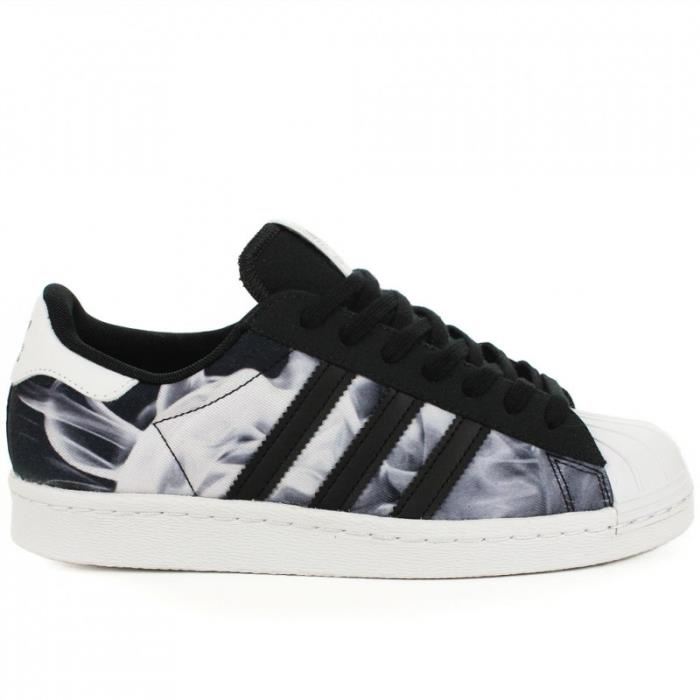 adidas superstar 80s pas cher adidas superstar 80s pas cher